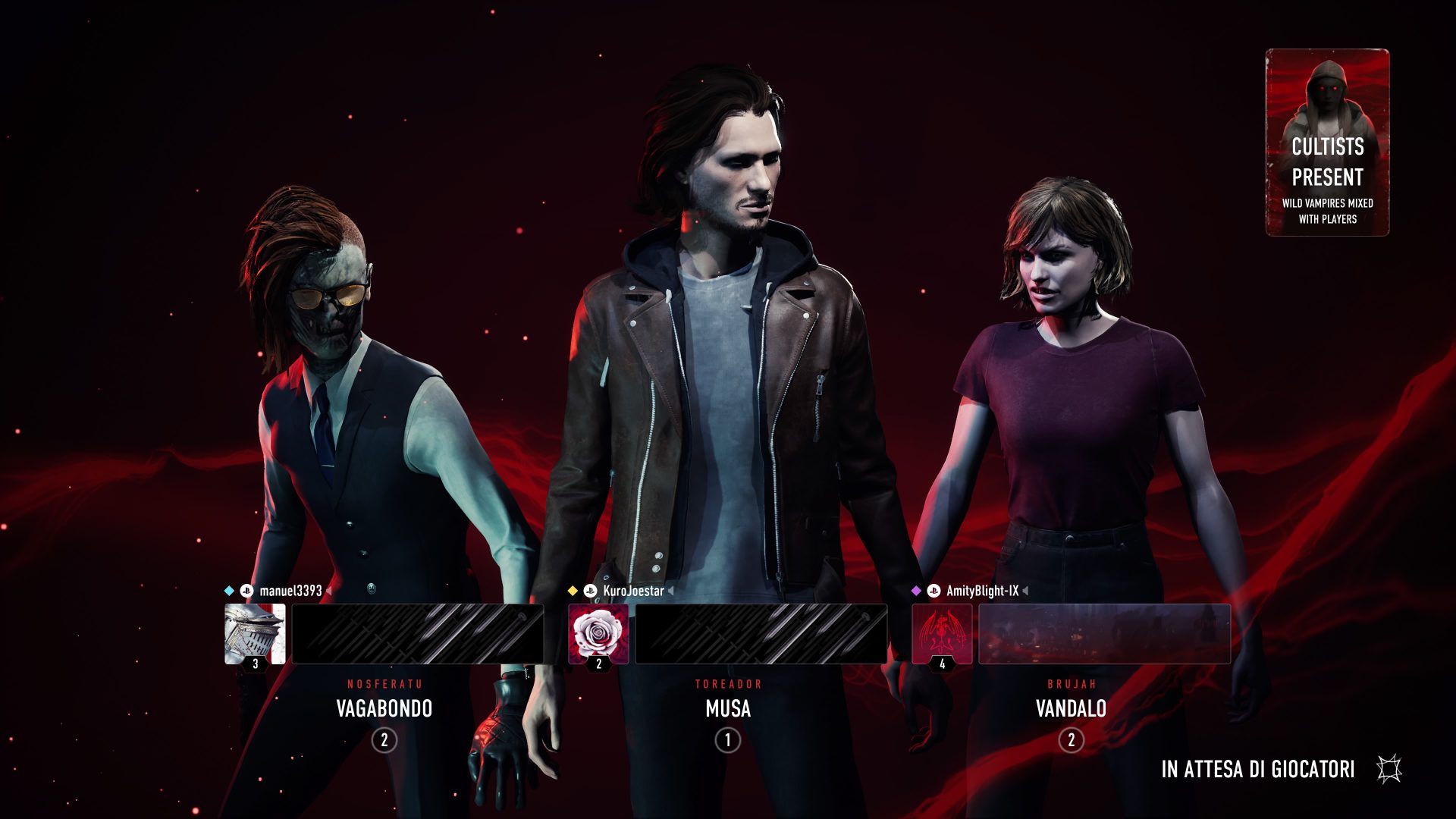 Vampire_-The-Masquerade-Bloodhunt