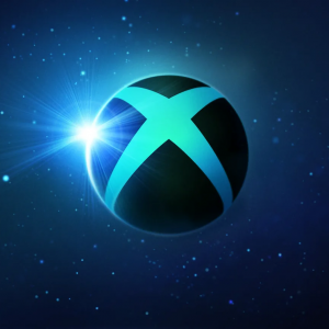 Xbox & Bethesda Games Showcase 2022