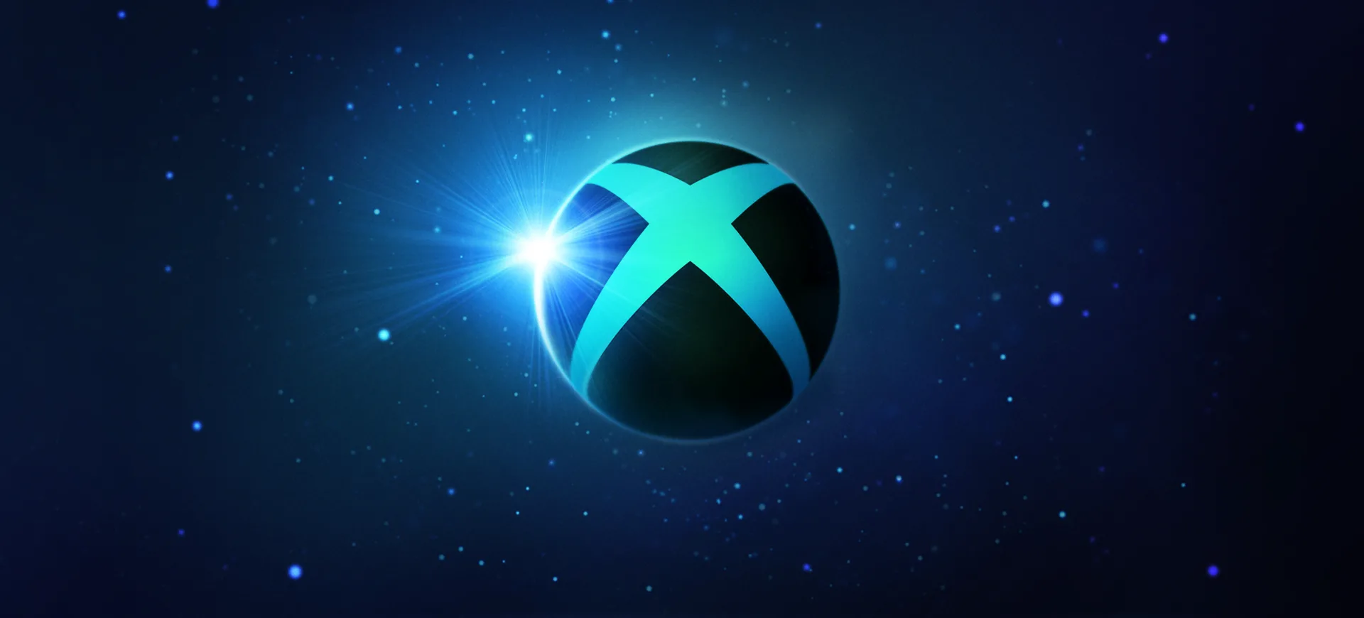 Xbox & Bethesda Games Showcase 2022