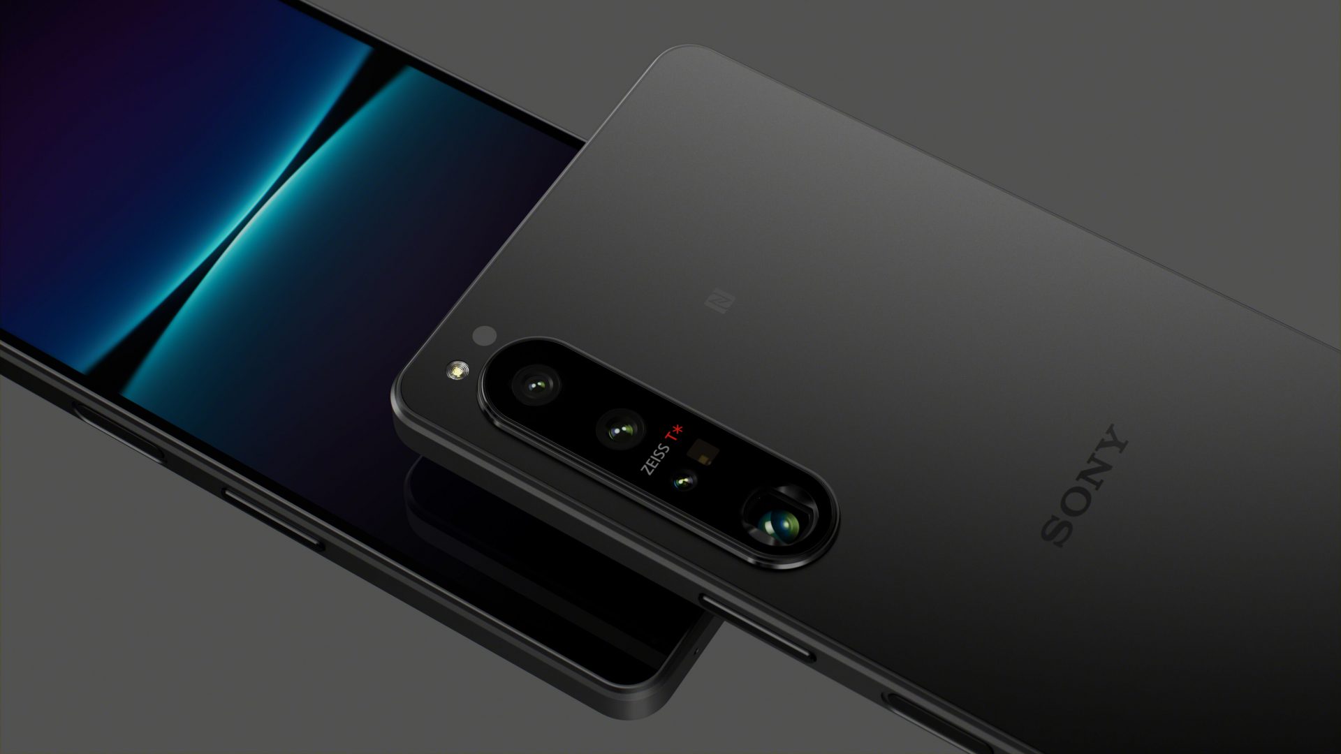 Xperia