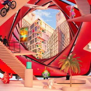 CitizenM