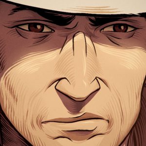 Hard West 2