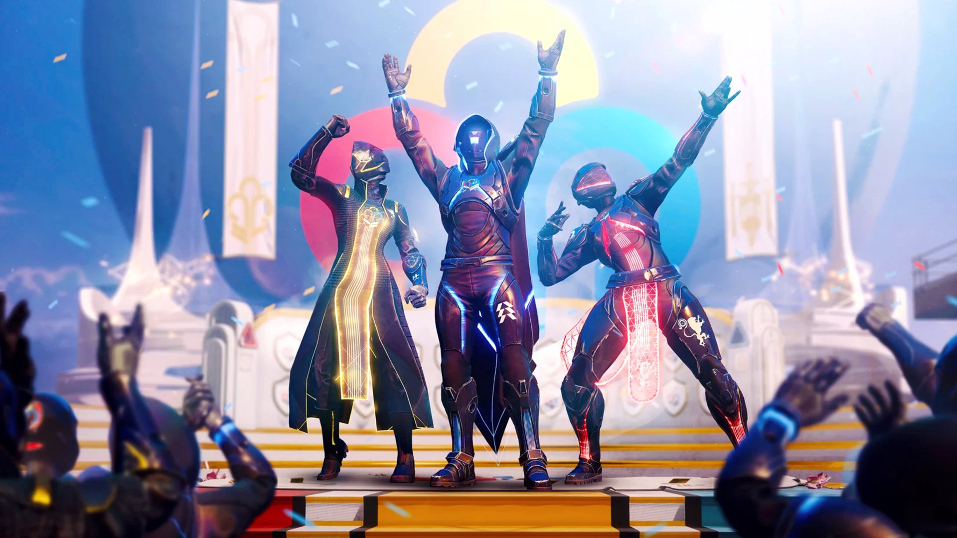 Destiny 2
