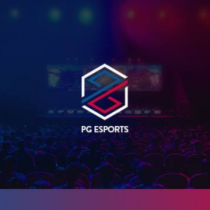 PG Esports