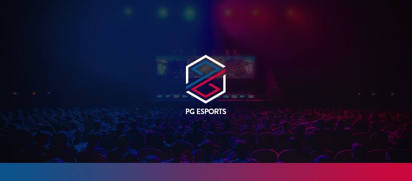 PG Esports