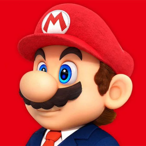 Nintendo
