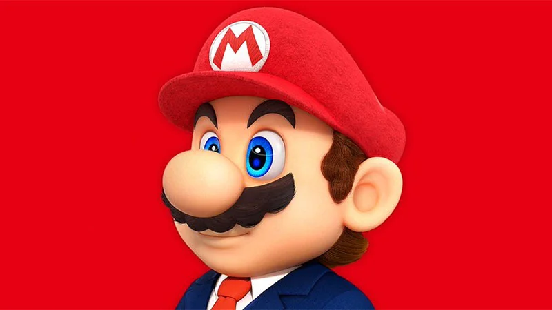 Nintendo