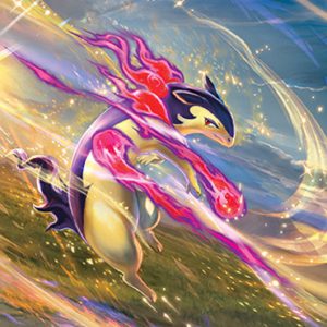 Pokémon