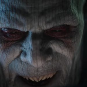 Star Wars Jedi Survivor