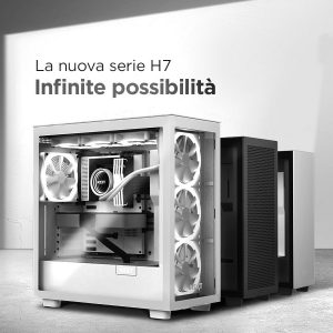 NZXT
