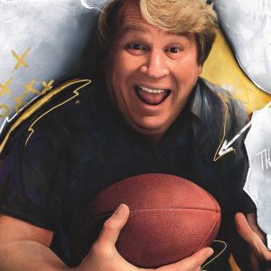 Madden NFL 23