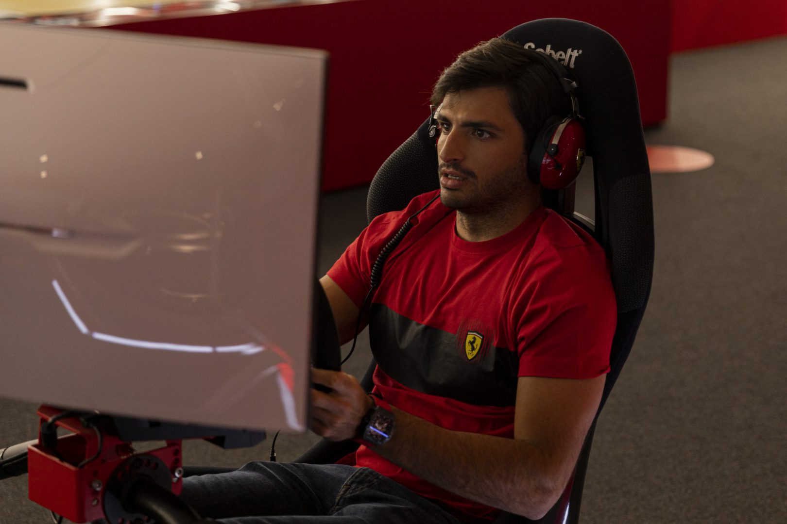 Esport