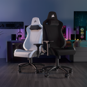 Corsair TC200