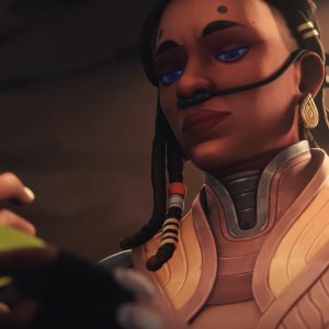 Dune Spice Wars