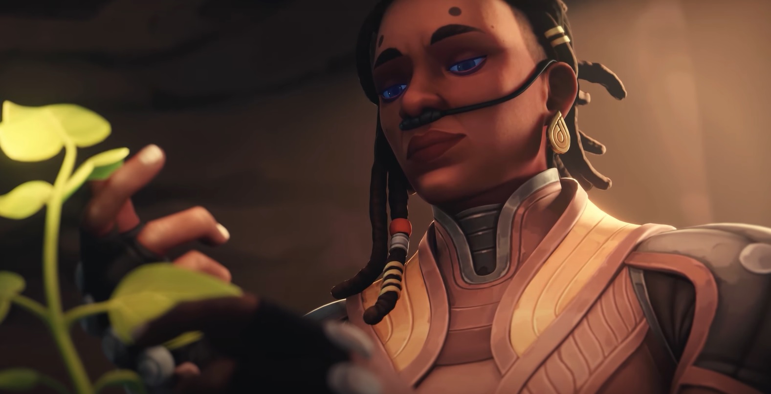Dune Spice Wars