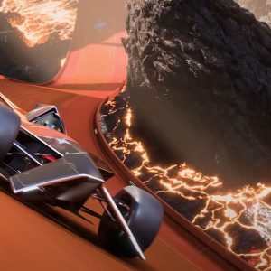 Forza Horizon 5
