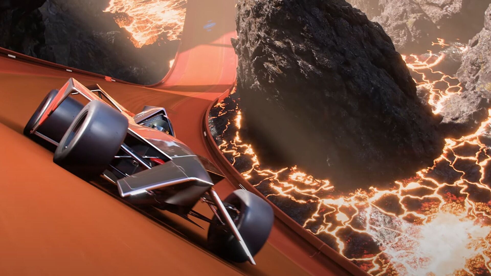 Forza Horizon 5