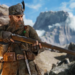 Isonzo