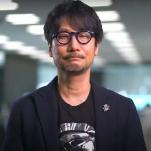Kojima