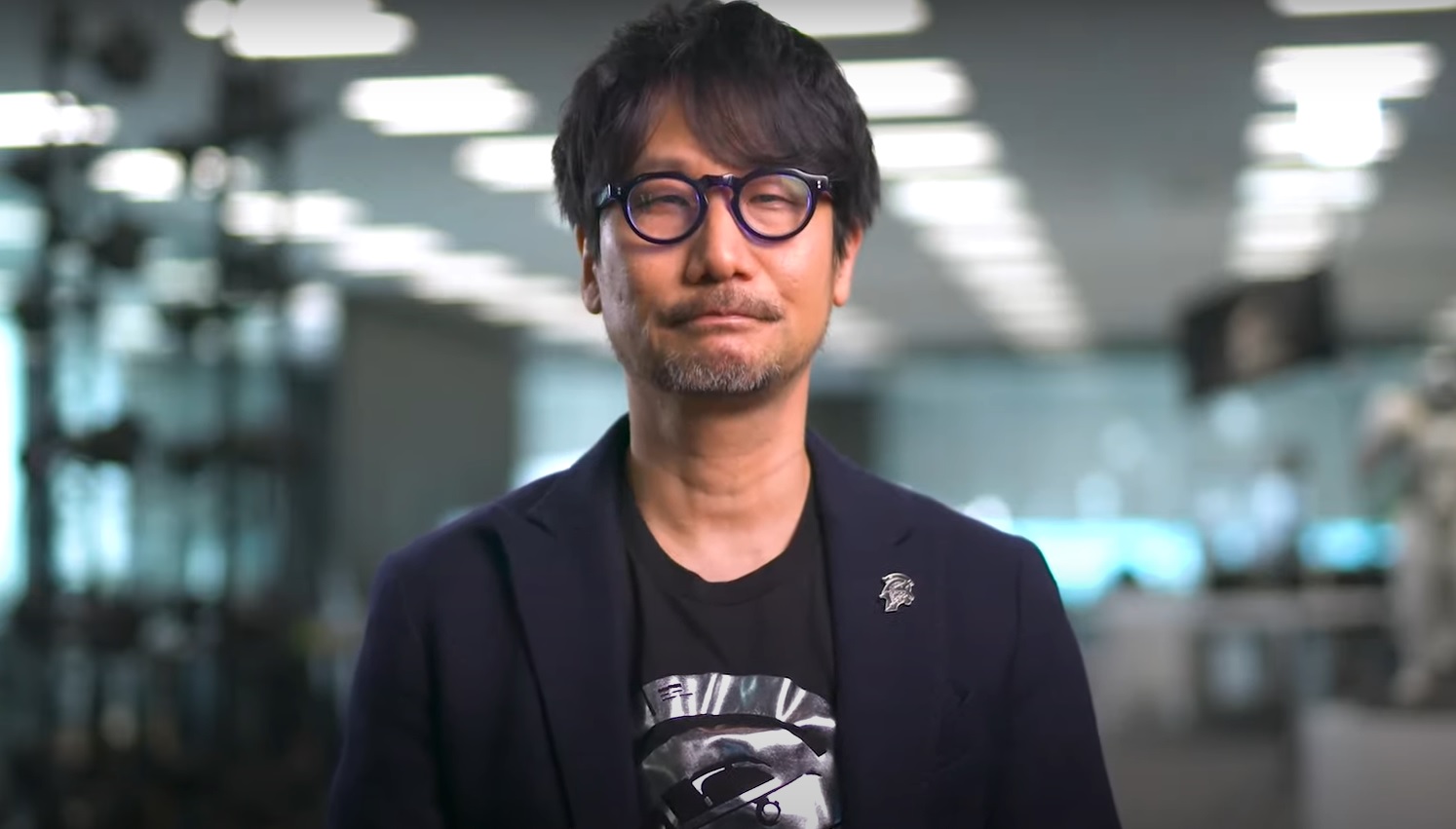 Kojima