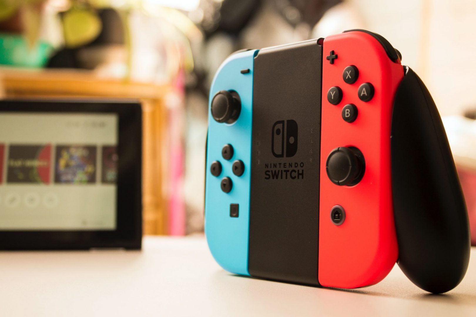 Marketplace digitali Nintendo Switch Online