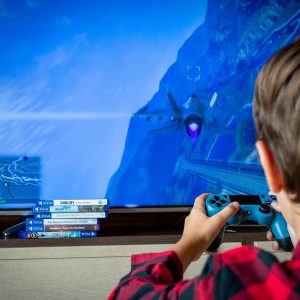 Marketplace digitali gaming