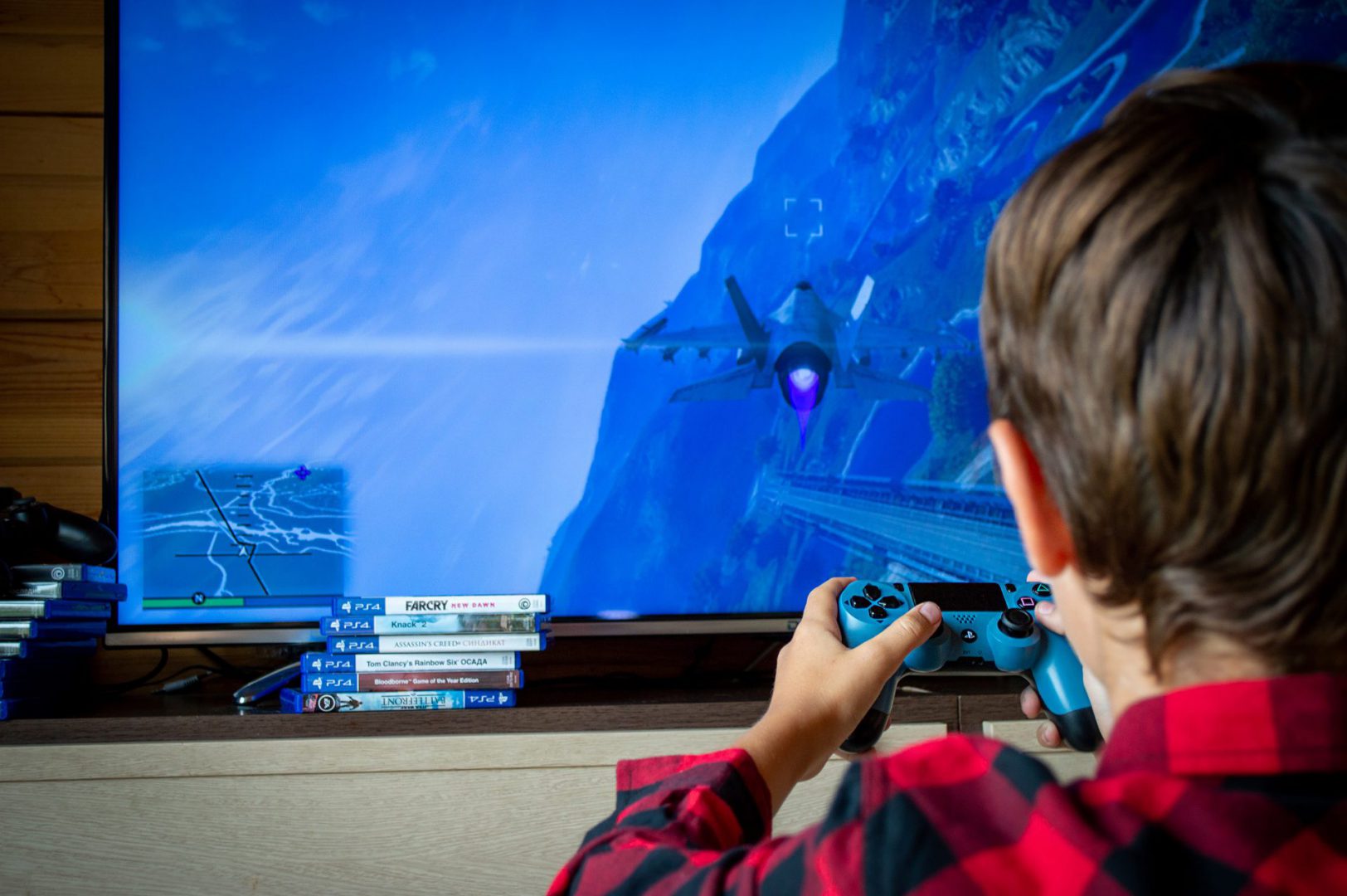 Marketplace digitali gaming