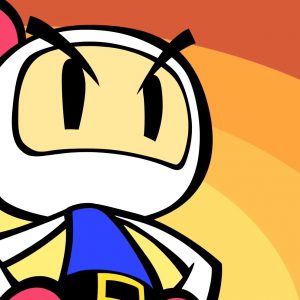 Nintendo Direct