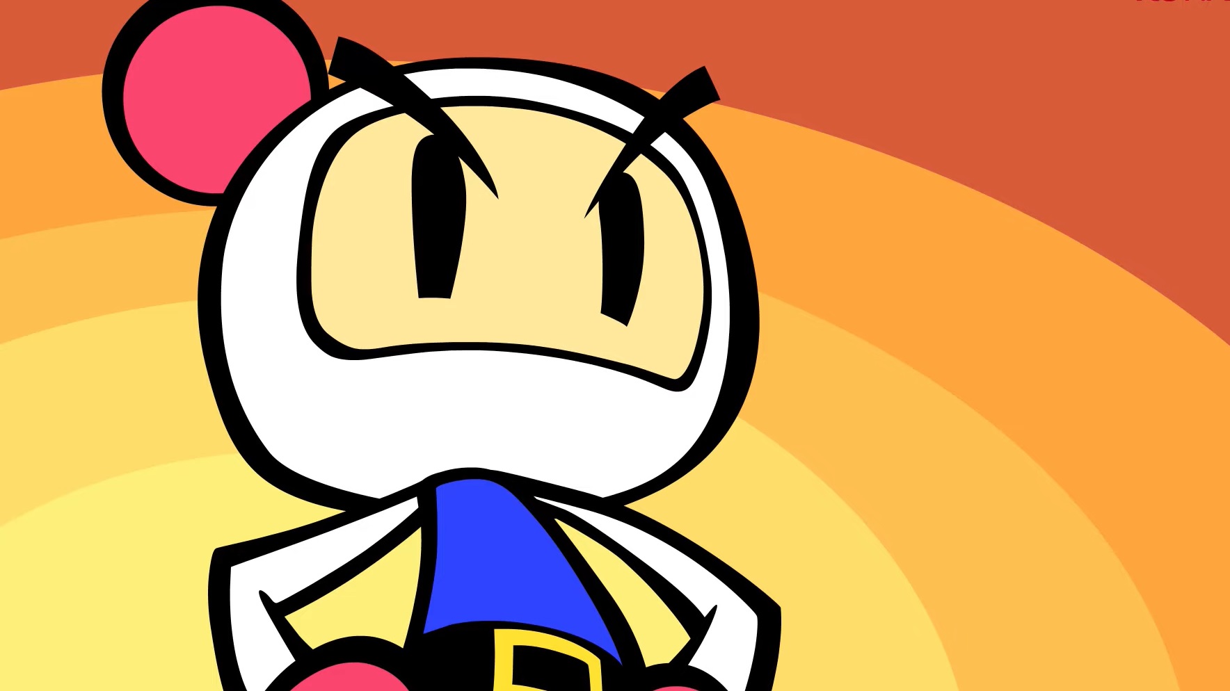 Nintendo Direct