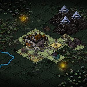 Orx