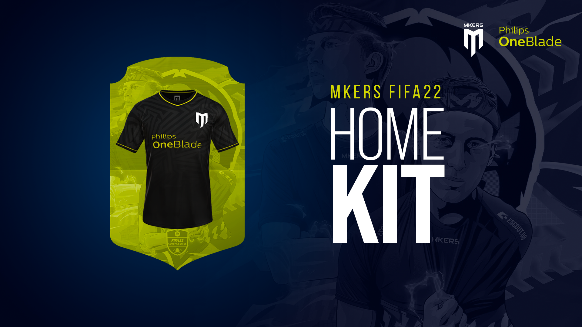 FIFA 22