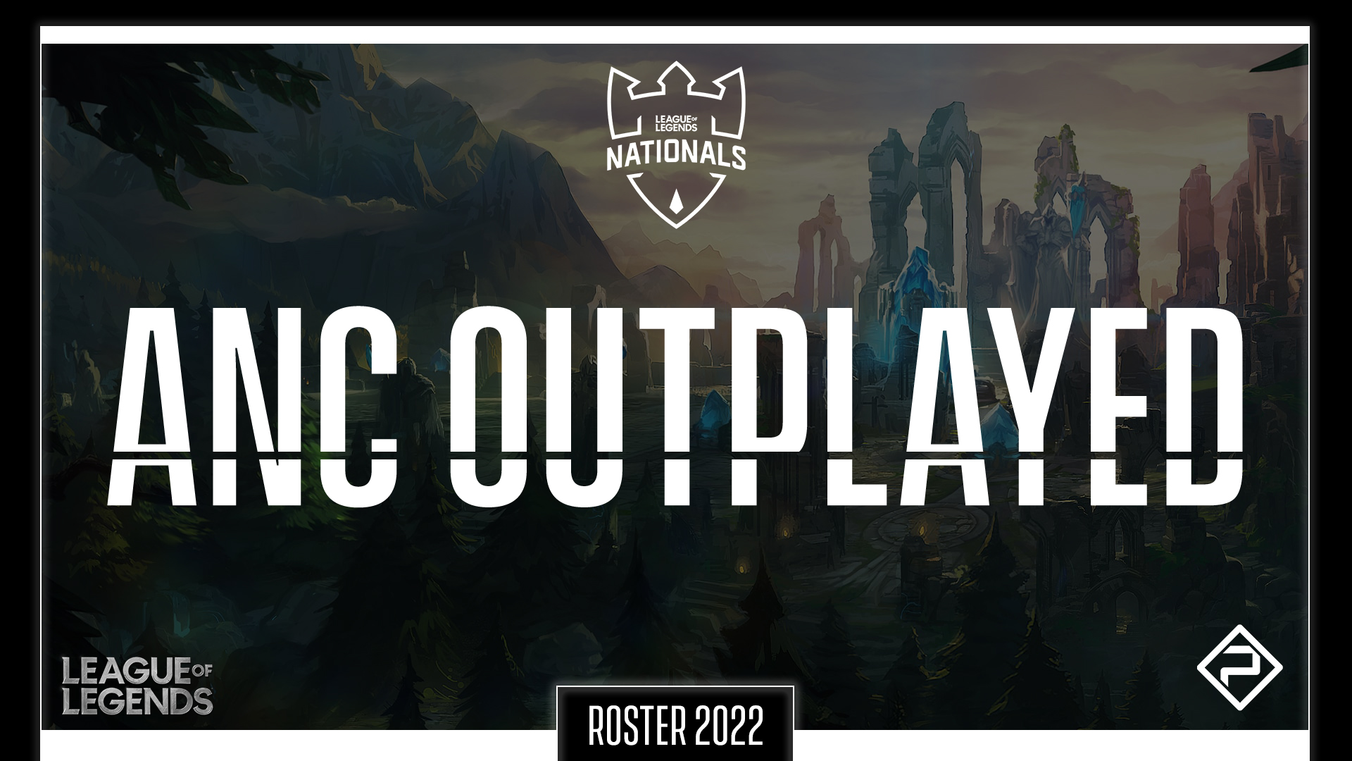 Esport