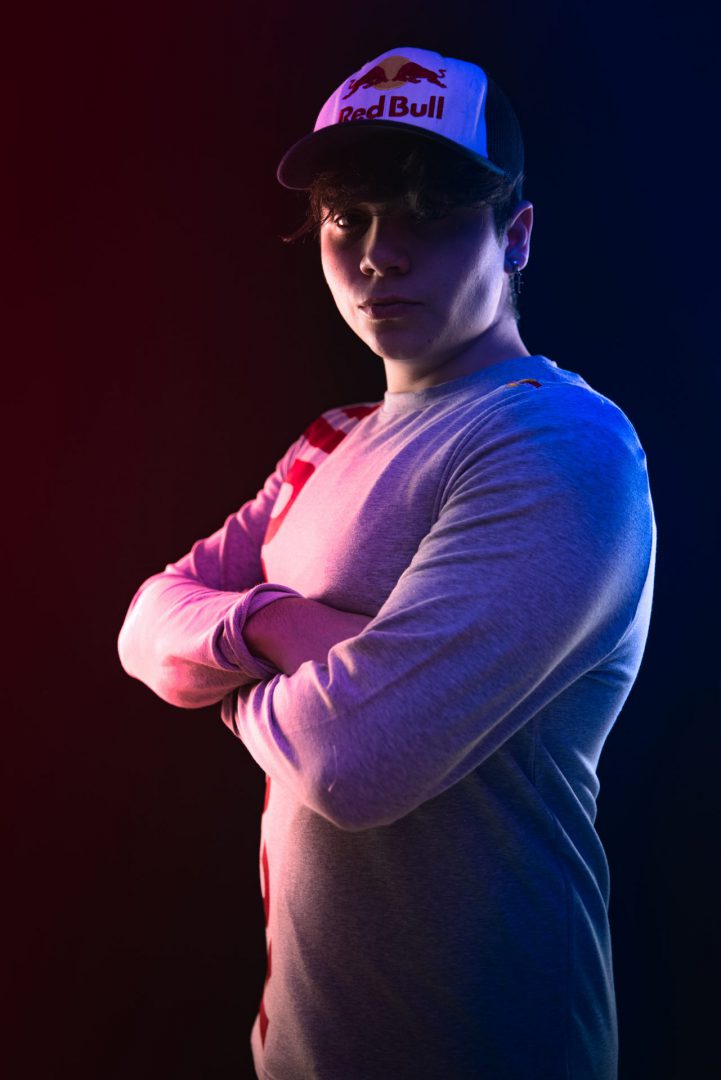 Esport