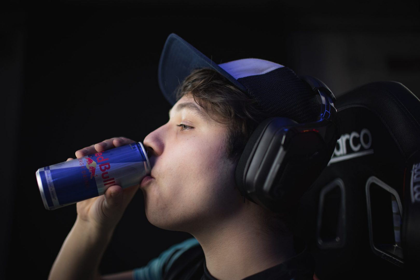 Esport