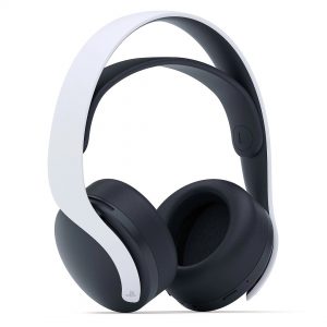 Sony Cuffie Headset