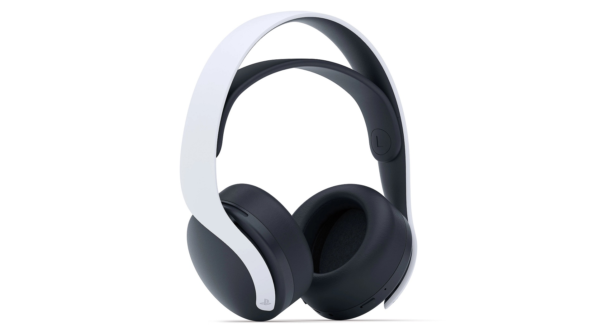 Sony Cuffie Headset