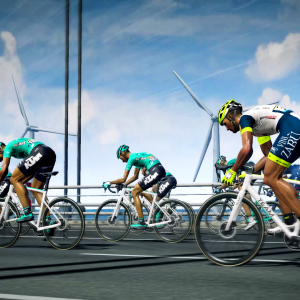 Tour De France 2022