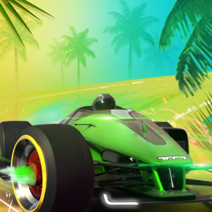 Trackmania