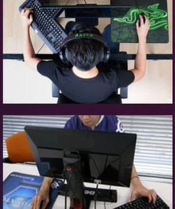 treppiede