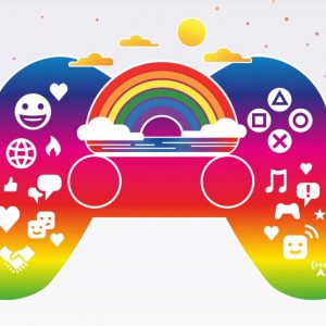 We Are Social