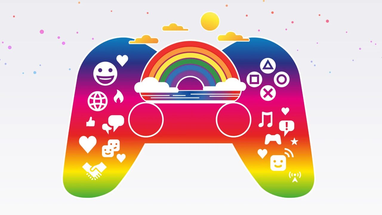 We Are Social