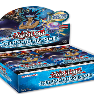 Yu-Gi-Oh