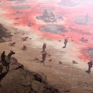Diablo IV