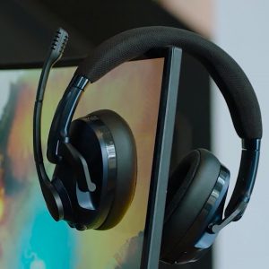 EPOS H3PRO Hybrid