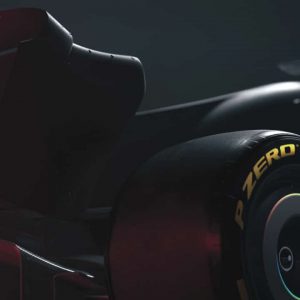 F1 Manager 2022
