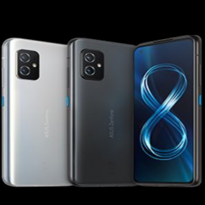 Rogue Phone