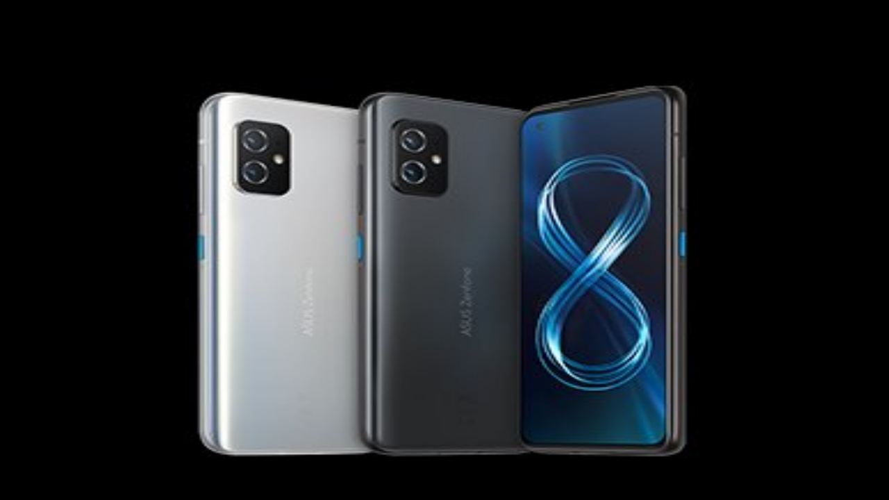 Rogue Phone