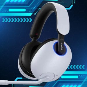Sony