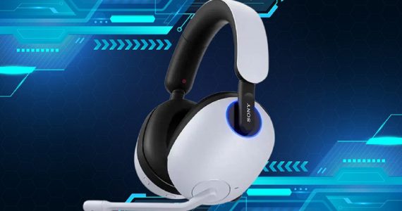Sony
