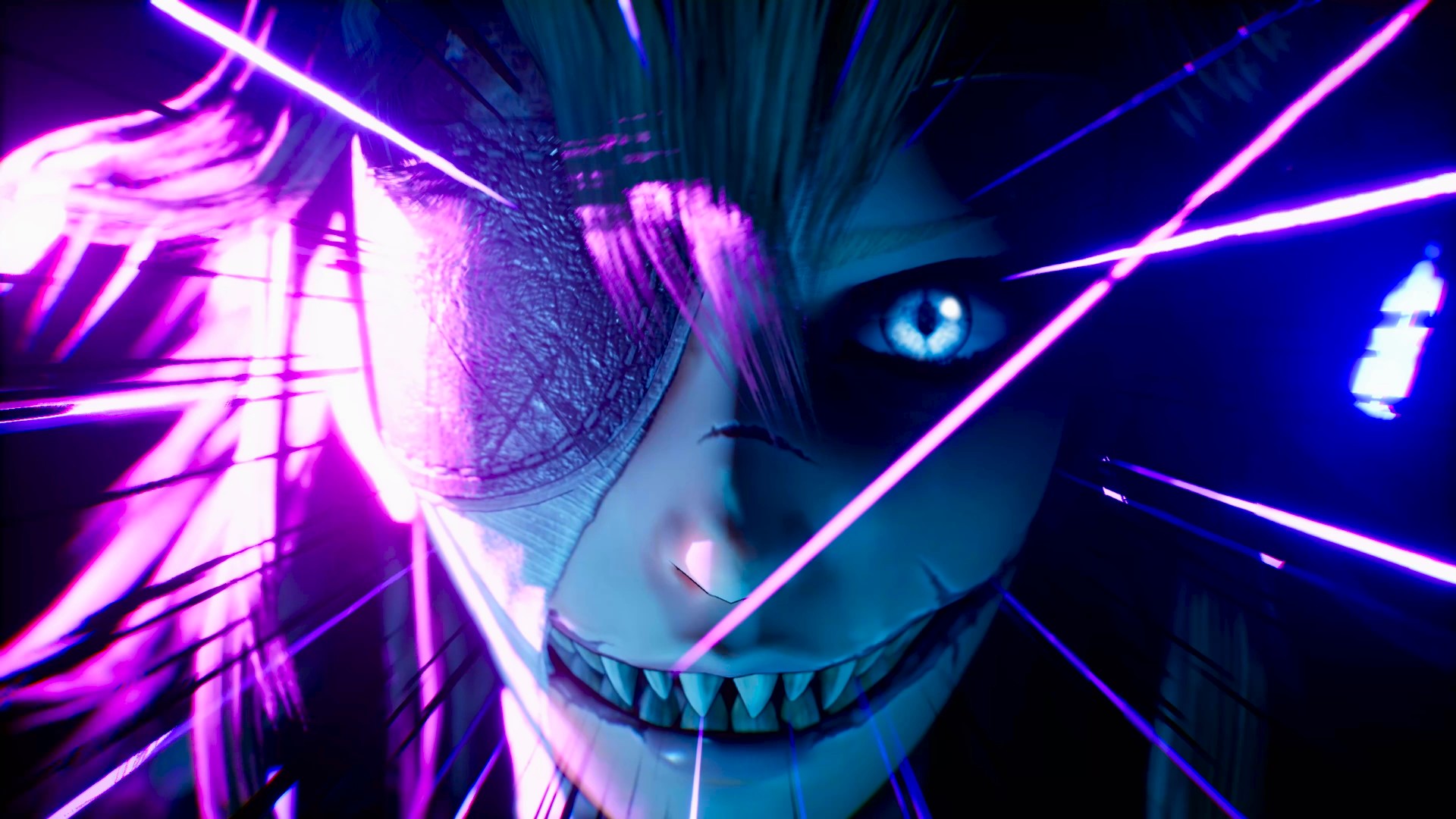 Soulstice